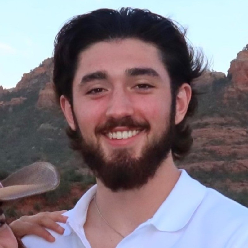 Christian Plascencia