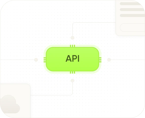 Dashboard Preview