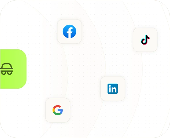 Dashboard Preview