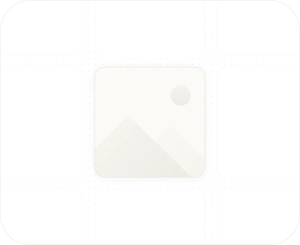 Dashboard Preview
