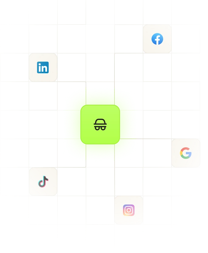 Hero image
