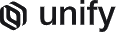 Unify