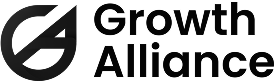 Growth Alliance