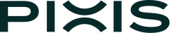 Pixis