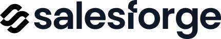 Salesforge