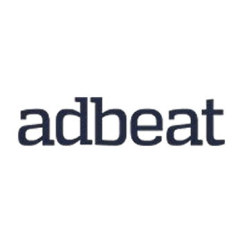 AdBeat