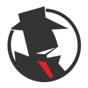 SpyFu