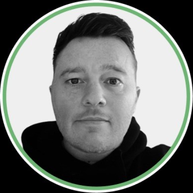 Jamie Crichton - NuOpp